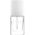 Kure Bazaar Clean Base Coat 10 ml Nagelunterlack