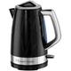 Russell Hobbs Structure Wasserkocher Schwarz 28081-70