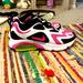 Nike Shoes | Have A Nike Day | Color: Pink | Size: 8