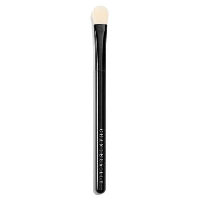 Chantecaille Shade and Sweep Eye Brush Lidschattenpinsel Image