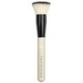 Chantecaille - Buff and Blur Brush Puderpinsel