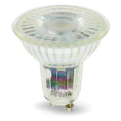 LED-Glühbirne GU10 Pro 5W 420 Lm Eq 50W Farbtemperatur: 4000K neutralweiß Image