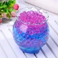 Perle de Sol en Clip en Pot Boule de Gel Polymère Hydrogel Boue de Clip Gelée Magique de