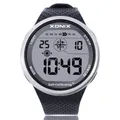 Xonix-Montre de sport numérique étanche à auto-calibrage pour homme montre-bracelet d'extérieur