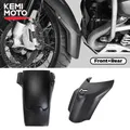 Garde-boue avant et arrière pour BMW r1200gs lc r1250gs pièces détachées pour motos R 1200 GS