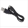 Câble d'alimentation USB cordon de chargement pour Nintendo DS Lite DSL NDSL