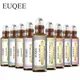 EUQEE-Huile parfumée pour aromathérapie pour femme Roller Spray Fresh Line Jadore AMP Vanilla