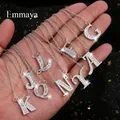 Emmaya Letters Jewelry with Gold Document Tennis Jewelry for Women JOPmotPresidency Zfolds on Hip