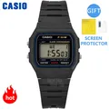 Casio montre g choc montre hommes top marque de luxe ensemble militaire LED relogio numérique montre