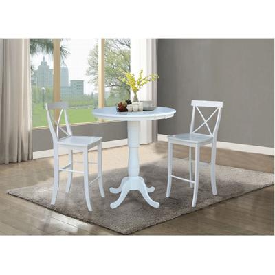 product_img5