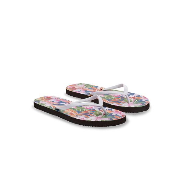 womens-flip-flops-by-swimsuits-for-all-in-summer-tropic--size-11-m-/