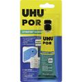 UHU - Por 40 g Styroporkleber