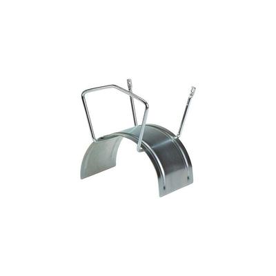 Alba - krapf Schlauchhalter Midi Breite 220 mm - 11365 Image