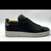 Adidas Shoes | Adidas Men Size 8 Neo Mens Cloudfoam Advantage | Color: Black | Size: 8
