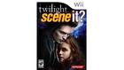 Scene it: Twilight