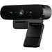 Logitech 4K Pro Webcam 960-001390