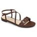 Women's Jalia Sandal