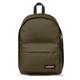 EASTPAK - OUT OF OFFICE - Backpack, 27 L, Army Olive (Green)
