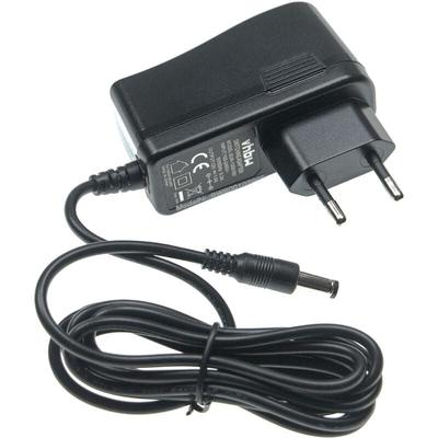 Netzteil kompatibel mit T-Com Telekom Speedport Bridge W100, W101, W303V, W502V, W503V, W504V Image