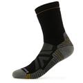 Smartwool - Performance Hike Full Cushion Crew - Wandersocken Unisex XL | EU 46-49 schwarz