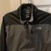 The North Face Jackets & Coats | Boys North Face Jacket. | Color: Black/Gray | Size: Lb