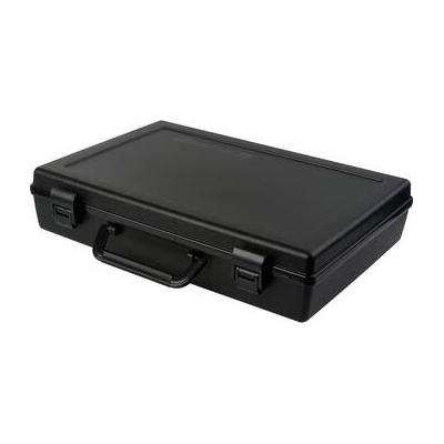 Canare TB-2A Tool Case TB-2A