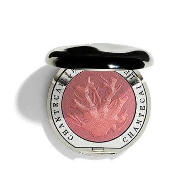 Chantecaille - Cheek Shade Blush 2,5 g Laughter + Coral (21196 € / 1 kg) Image