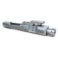 WMD Guns M16/AR-15 Bolt Carrier Group BCG 7.62x39 NiB-X Nickel 1-NIBXBCG762