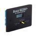 Southwire Surge Guard Remote Power Monitor w/ LCD Display Fits Ats Models 35530 And 35550 40300