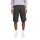 ESPRIT Herren 992ee2c303 Cargos, Dark Grey, 32W EU