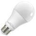 Keystone 13024 - KT-LED13A19-O-827 /G2 A19 A Line Pear LED Light Bulb