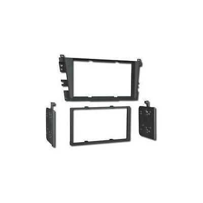 Metra Installation Kit for Select Acura Vehicles