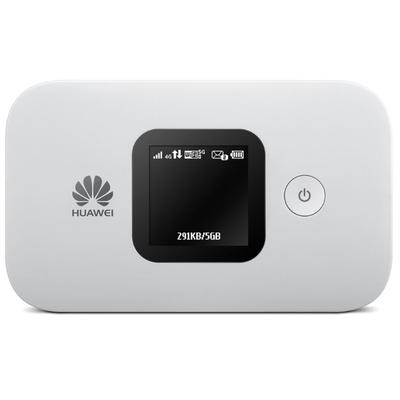 Huawei mobiler Hotspot, E5577-32...