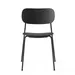 Audo Copenhagen Co Upholstered Side Chair - 1179004-001H00ZZ