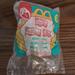 Disney Other | 1997 Mcdonalds Happy Meal Disney The Jungle Book M | Color: Gray | Size: Os