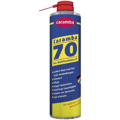 Caramba - 70 6006643 Multifunktionsspray 400 ml