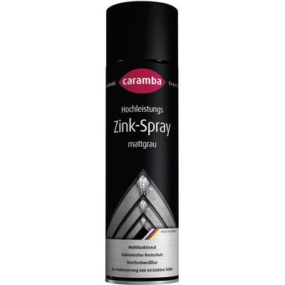 Caramba - 60388505 Zinkspray 500 ml