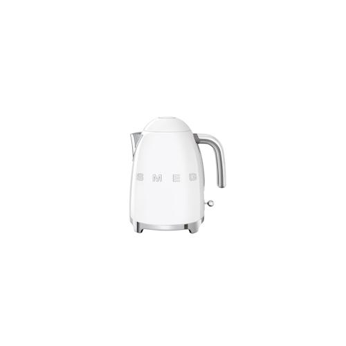 SMEG Kettle (KLF03WHEU)