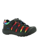 KEEN Newport Shoe C - 11 Toddler Black Sneaker Medium