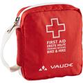 Vaude First Aid Kit S (Größe One Size, rot)