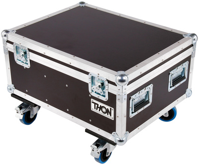 Thon Case Varytec Color SonicStrobe