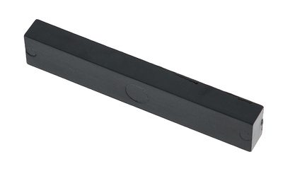 Graph Tech PT-4025-00 Black TUSQ XL Blank