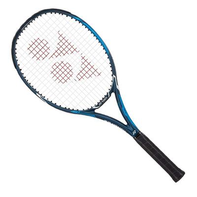 Yonex Ezone Ace Tennis Racket