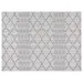 Chilewich Harmony Floormat - 200766-001