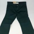 Levi's Bottoms | Levi’s Boys’ 511 Slim Fit Jeans | Color: Green | Size: Various