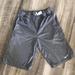 Nike Bottoms | Boy’s Size L Nike Short | Color: Gray | Size: Lb