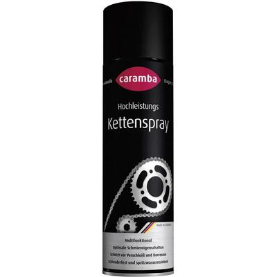 Caramba - Kettenspray 500 ml