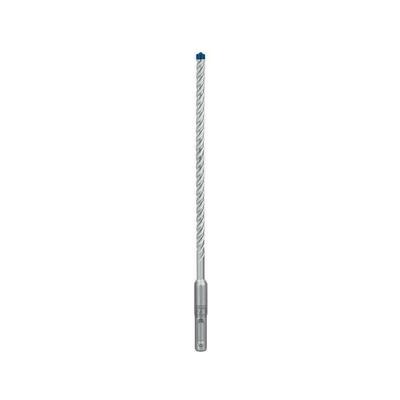 Bosch - Accessories expert sds plus-7X 2608900079 Hammerbohrer 1 Stück 6.50 mm Gesamtlänge 215 mm