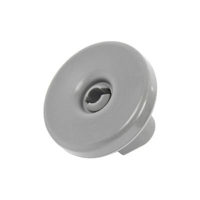 8 Korbgeräusche für Geschirrspüler Arthur Martin Electrolux Faure 50286965004 Image