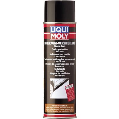 6107 Hohlraumversiegelung 500 ml - Liqui Moly